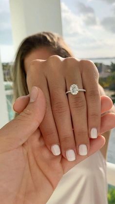 Engagement Rings