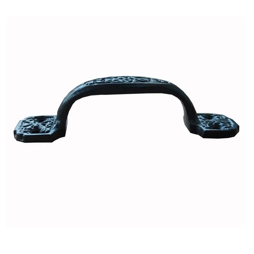 Iron Cabinet Handle