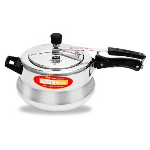 Handi Pressure Cooker