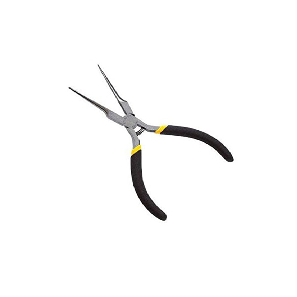 Miniature Plier