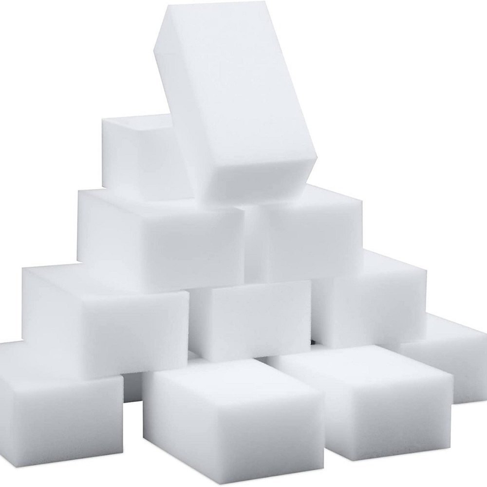 Melamine Foam