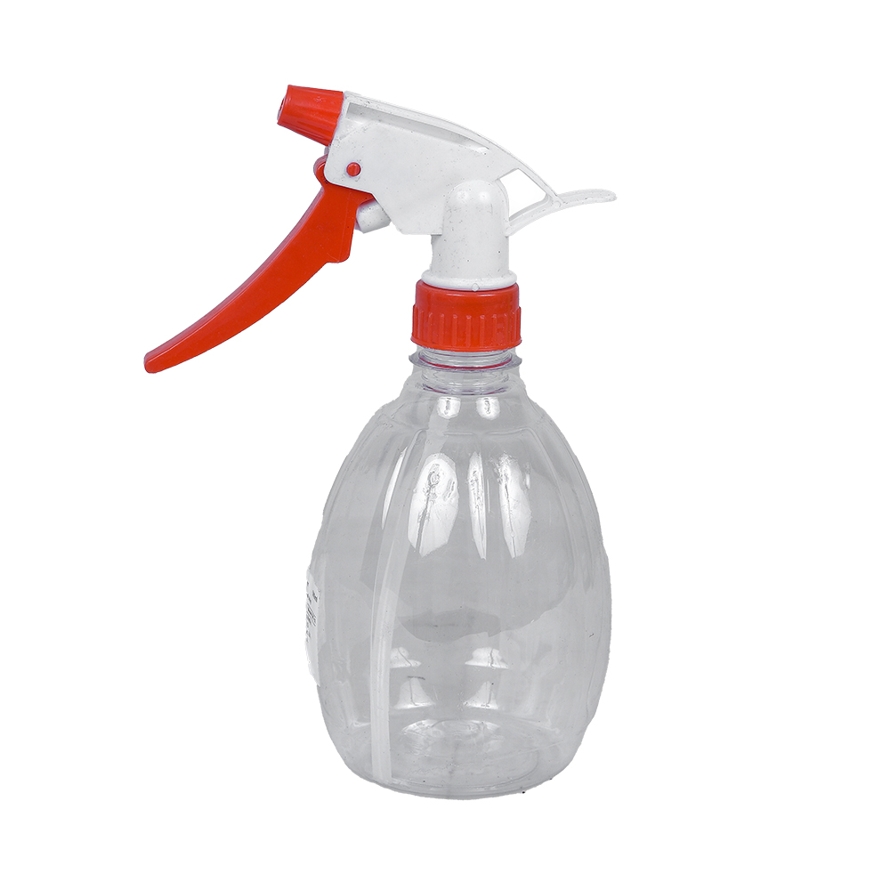 Trigger Sprayer