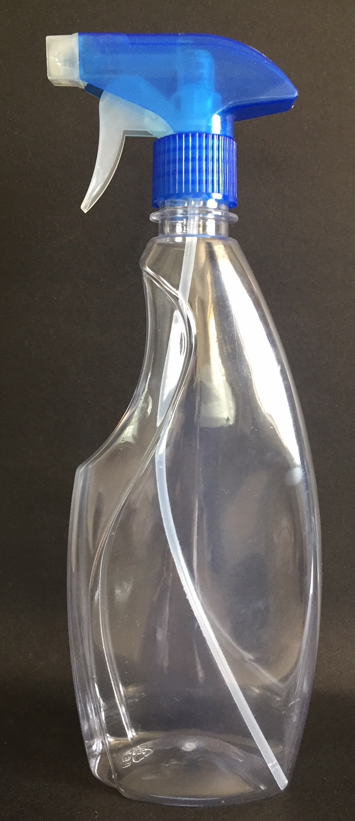 Trigger Spray Bottle