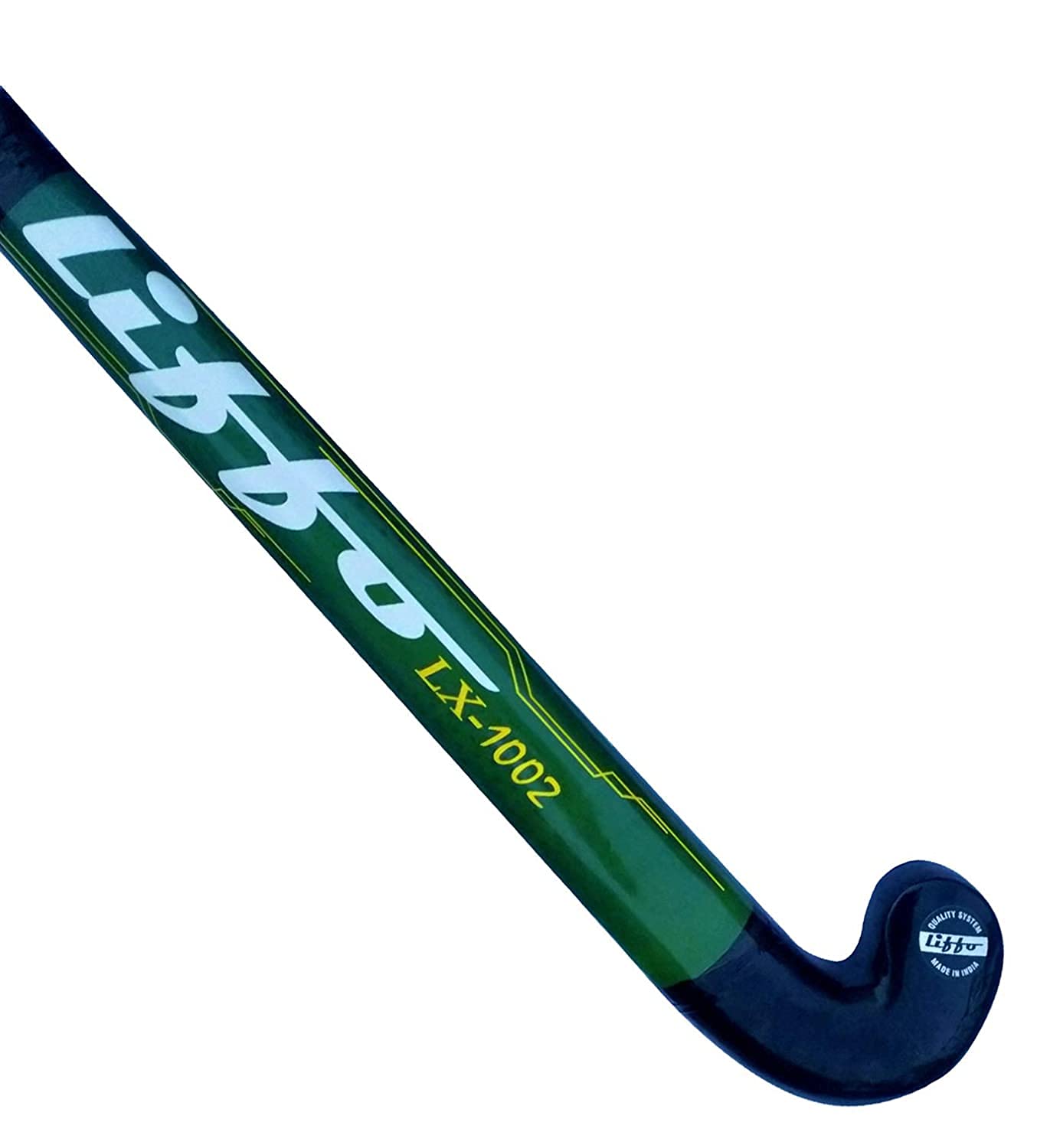 Field Hockey Sticks