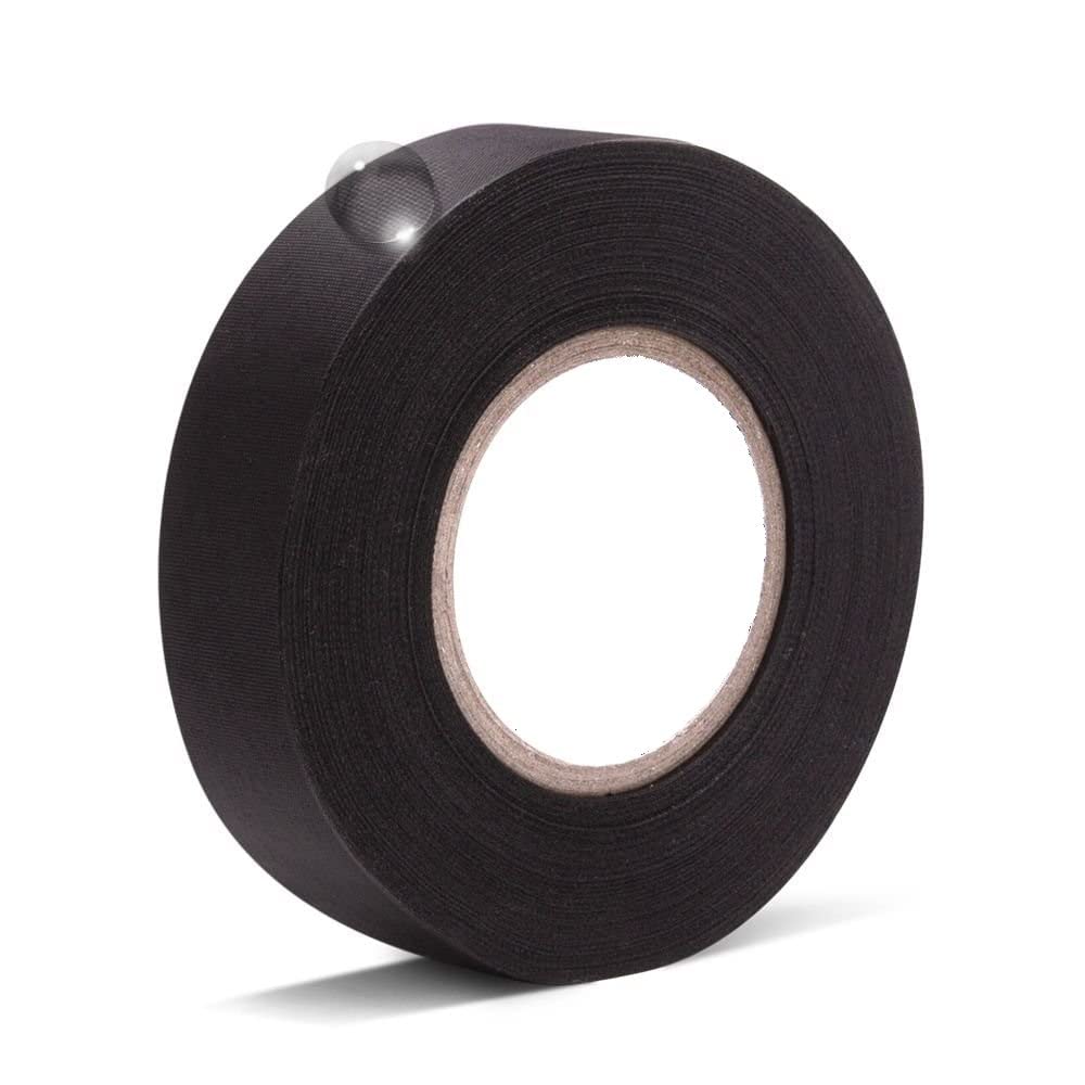 Cable Tape