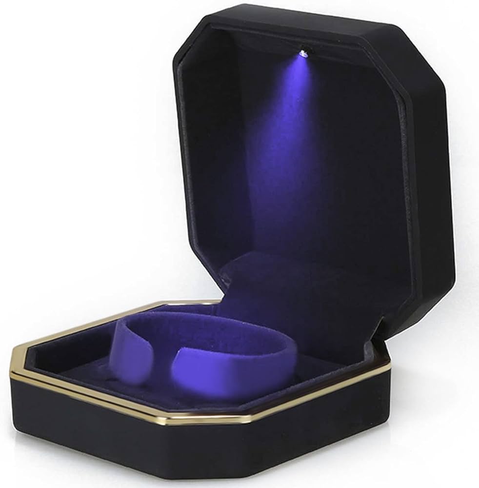 Bracelet Jewelry Boxes