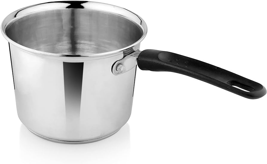 Sauce Pot