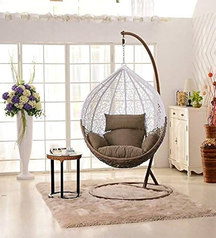 Swing Chair