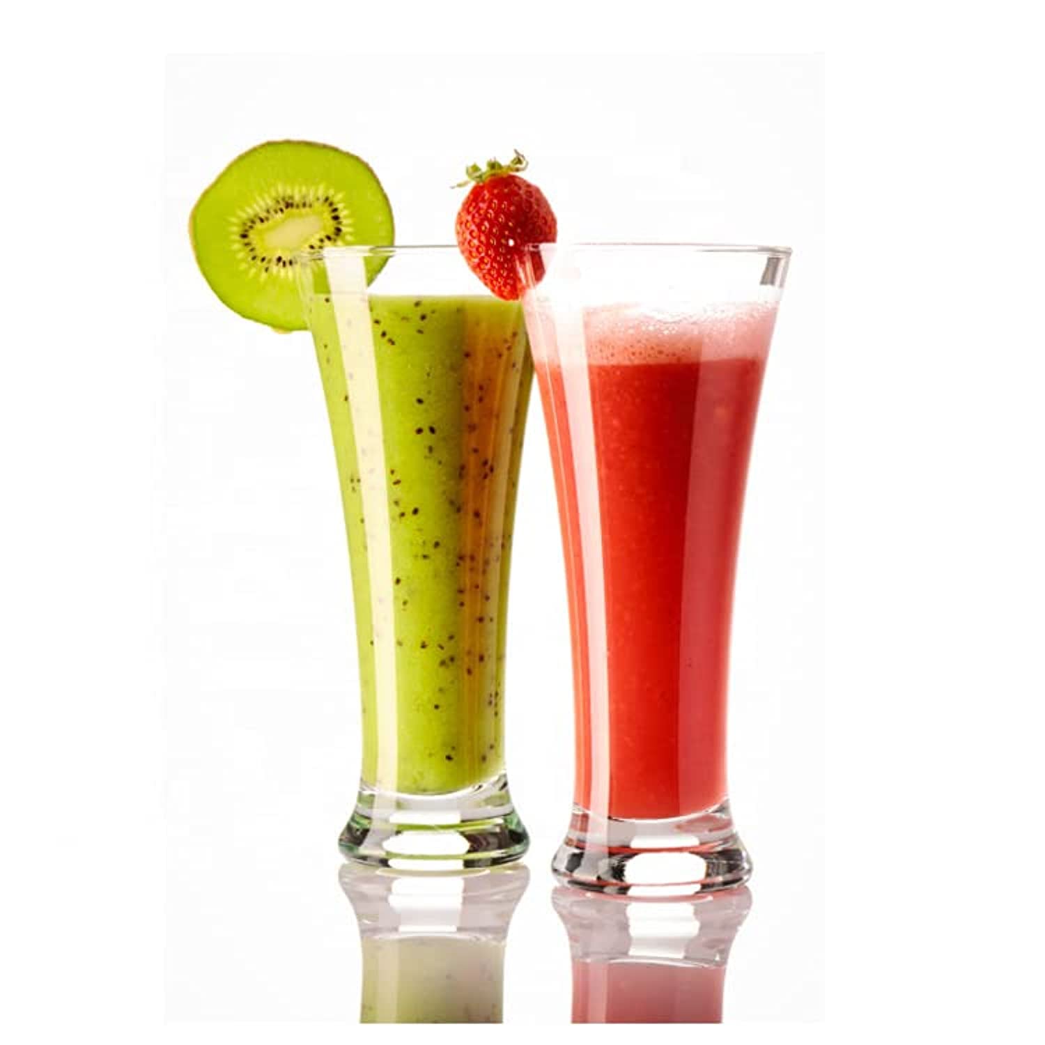 Juice Glasses