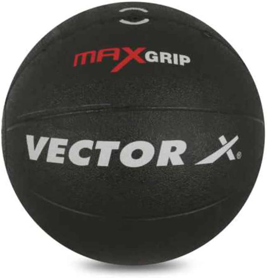 Weight Ball