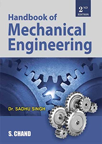 Engineering Book