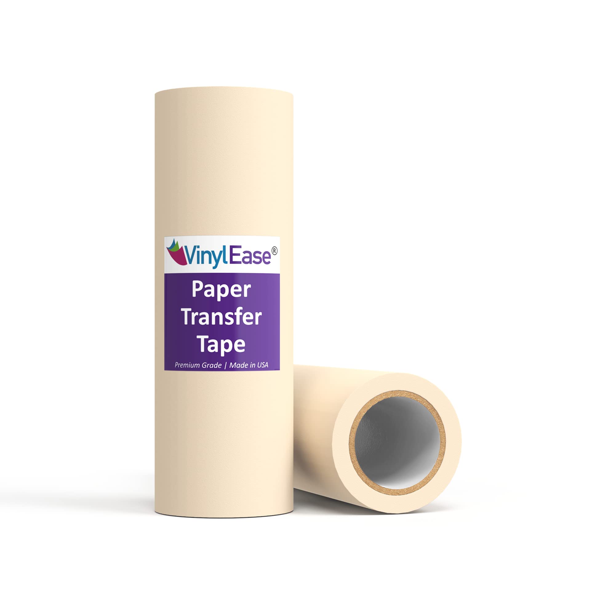 Transfer Tape