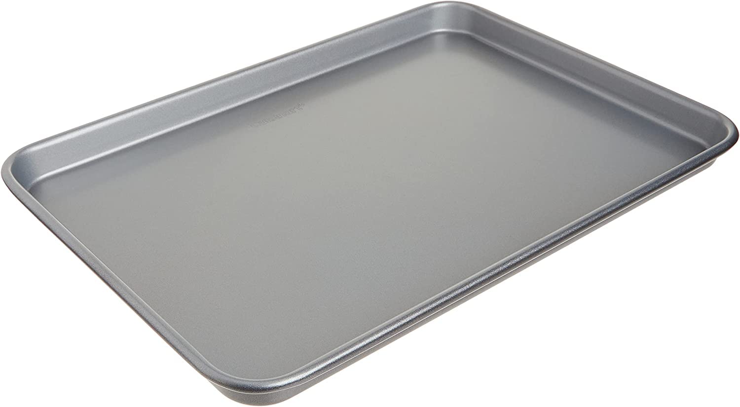 Baking Sheet