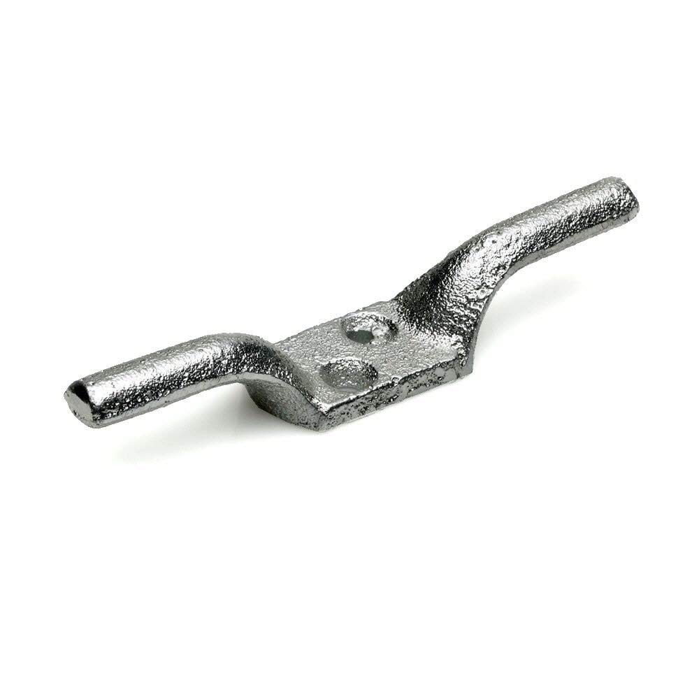 Cleat Hook