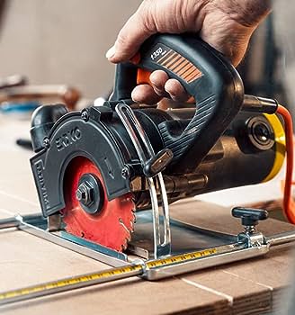 Wood Cutting Machine