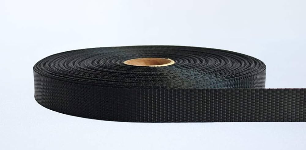 Polyester Strap