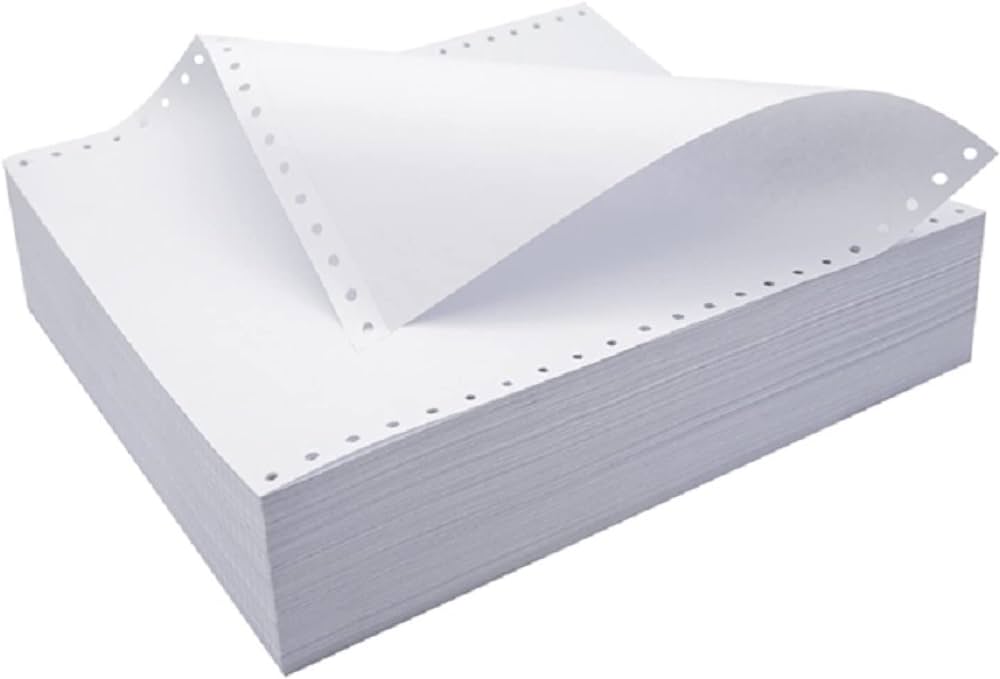 Printer Paper