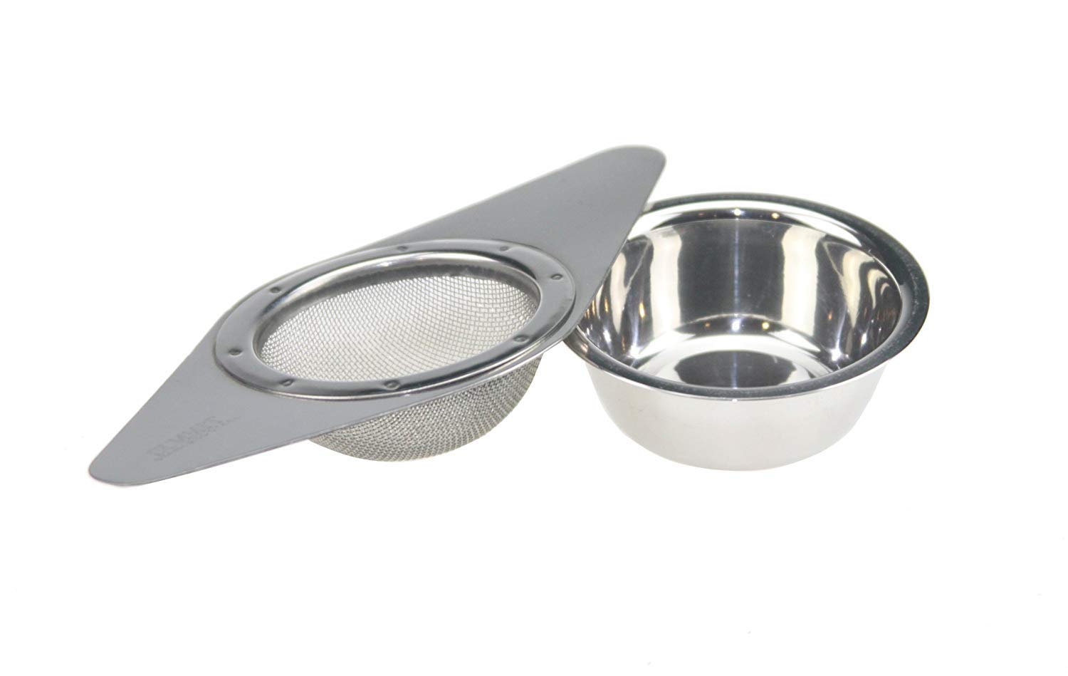 Tea Strainers