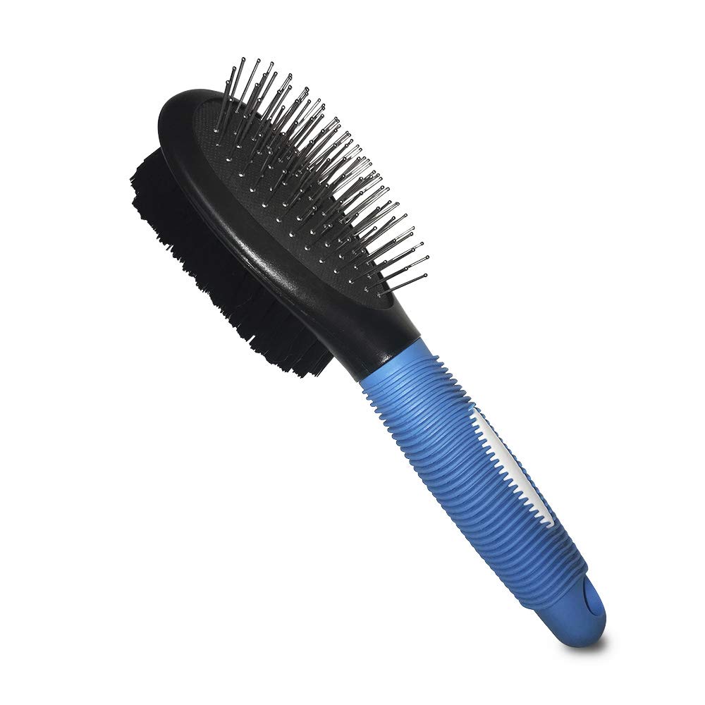 Dog Brush