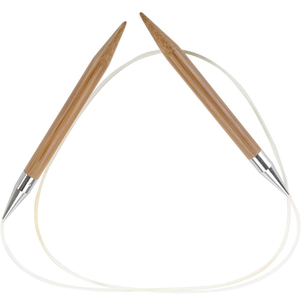 Circular Knitting Needles
