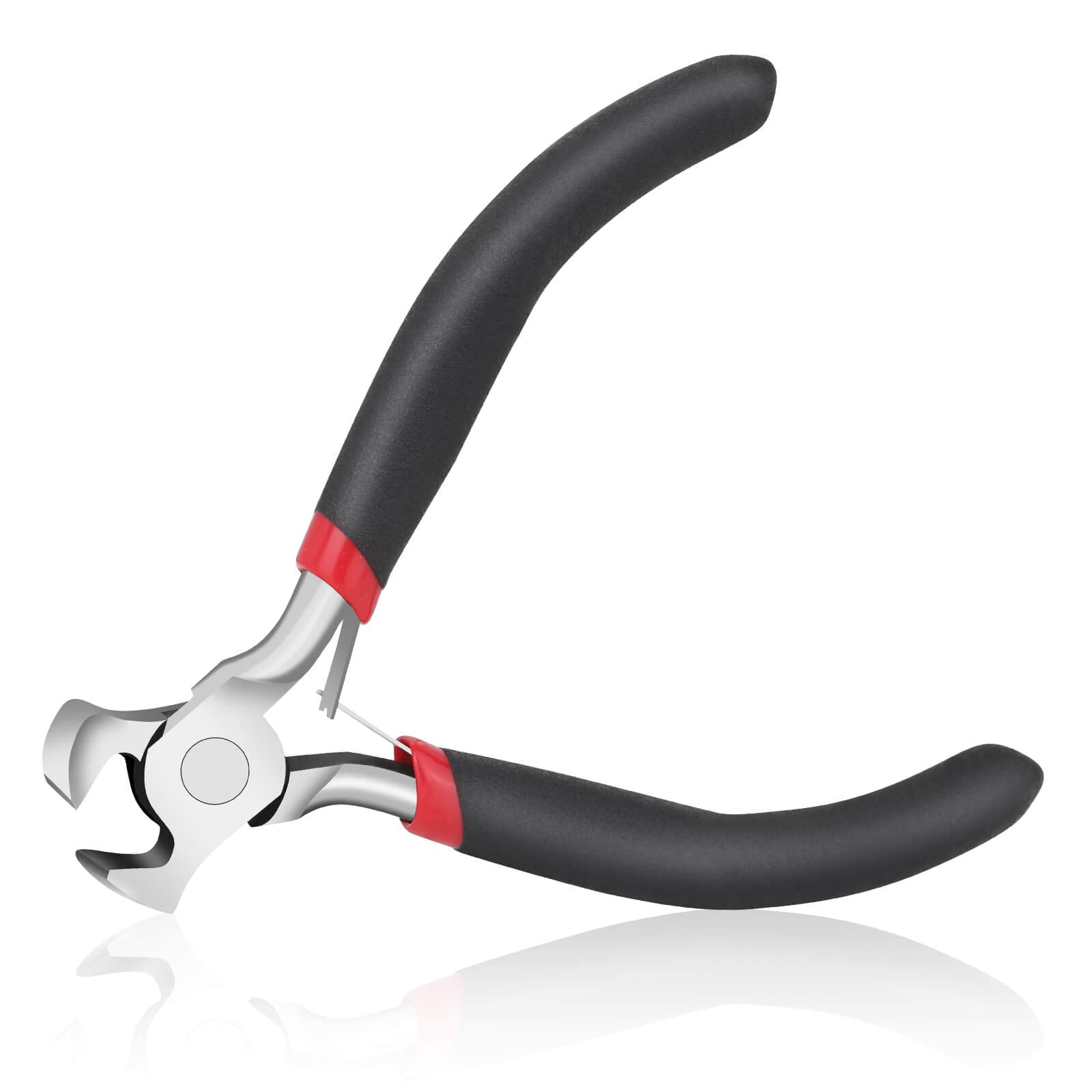 Nipper Plier