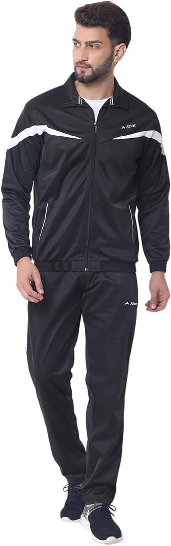 Training Suit