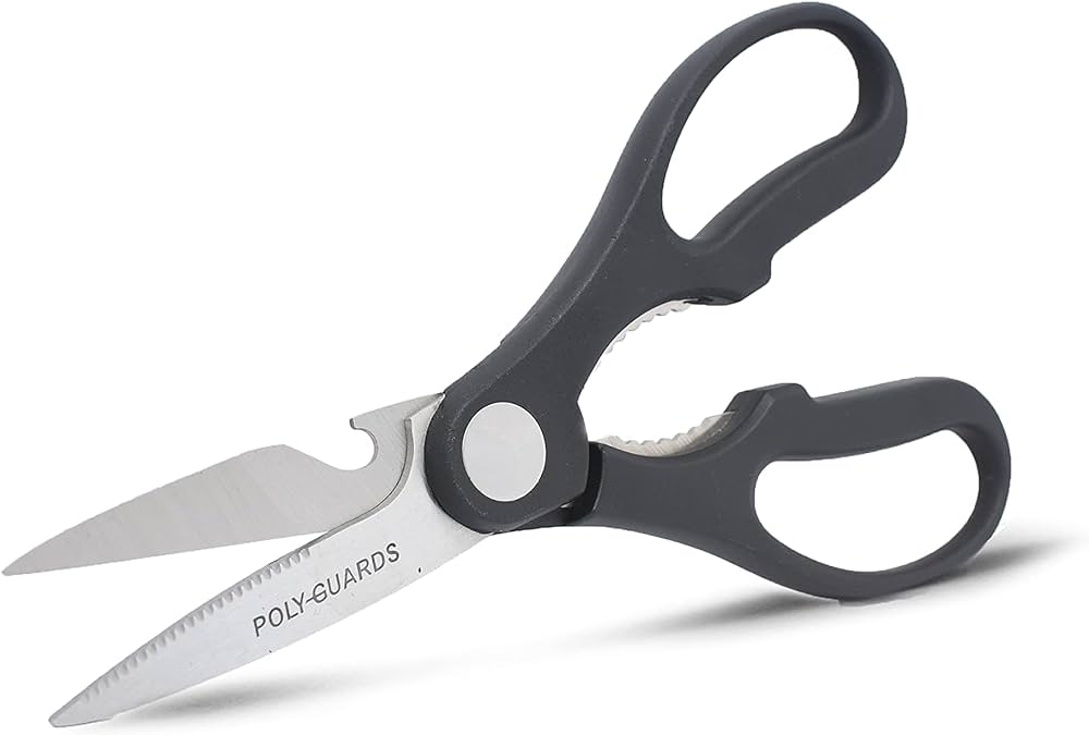 Household Scissor