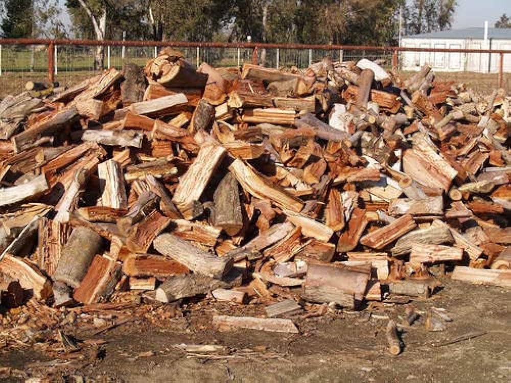 Babool Wood