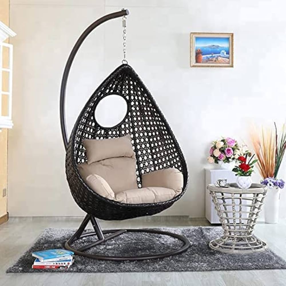 Hanging Swing Chair