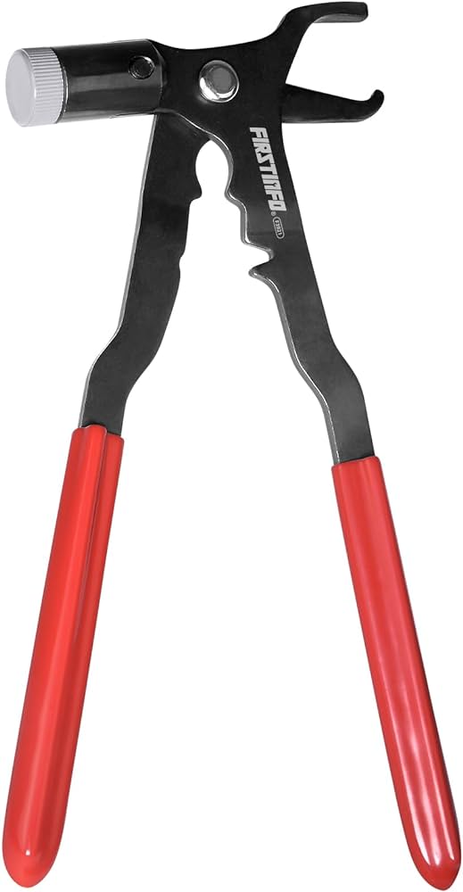 Weight Plier