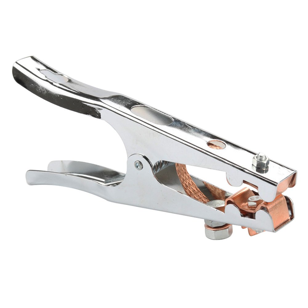 Welding Clamp