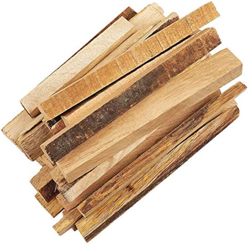 Mango Wood