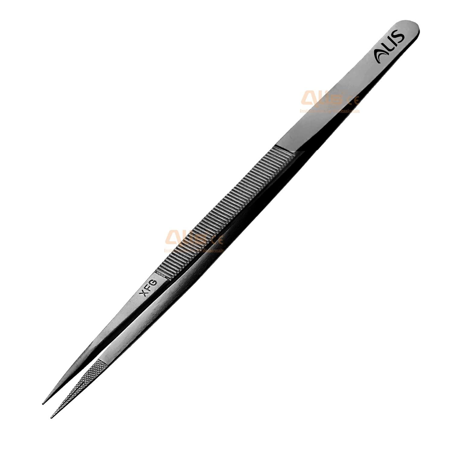 Diamond Tweezer