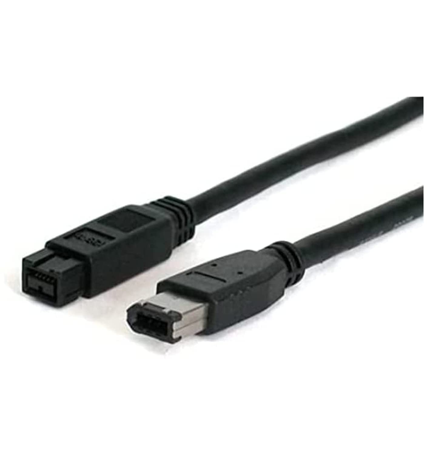 Firewire Cables