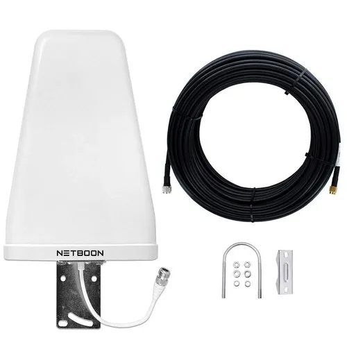 Outdoor Antenna