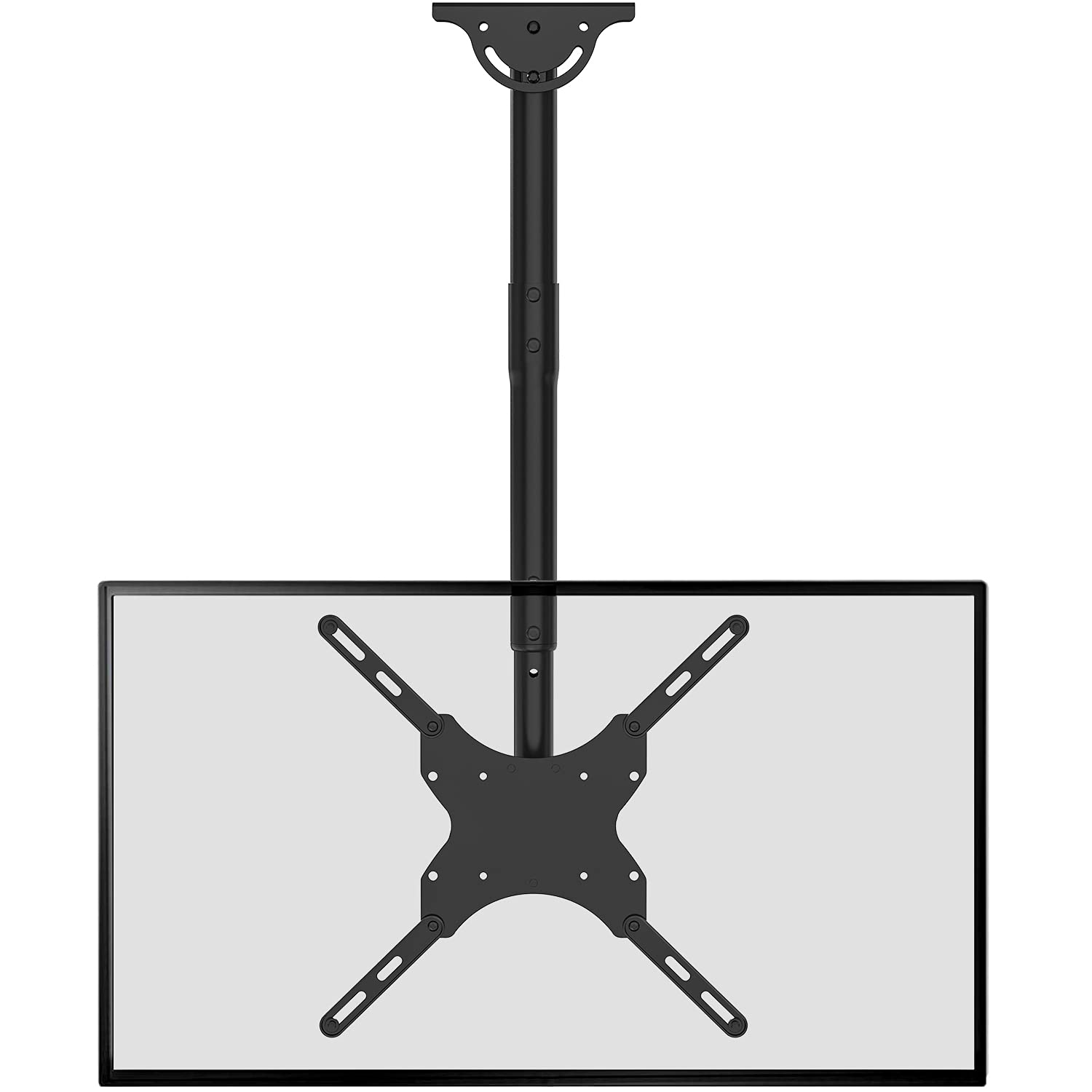 TV Ceiling Bracket