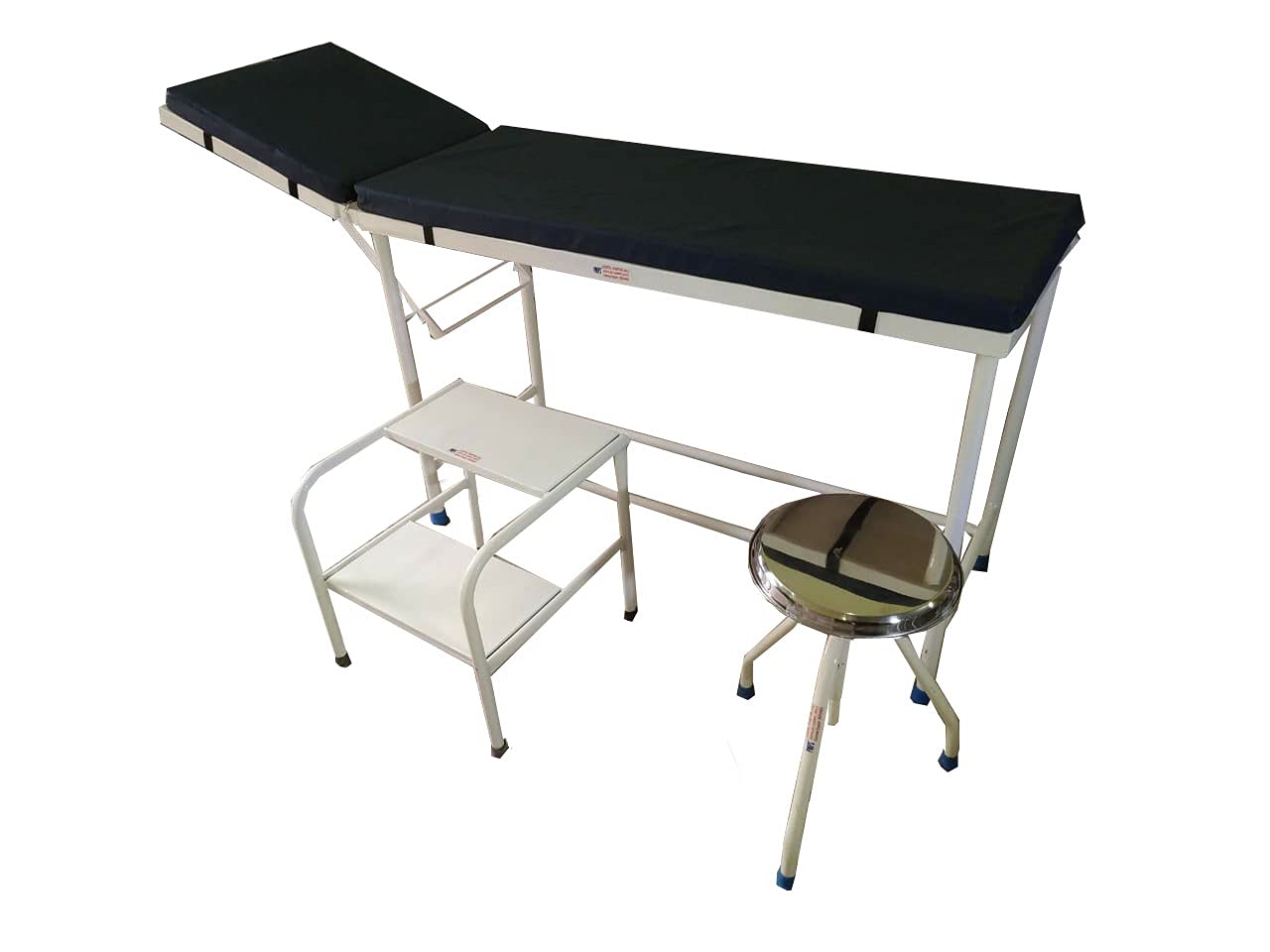 Examination Table