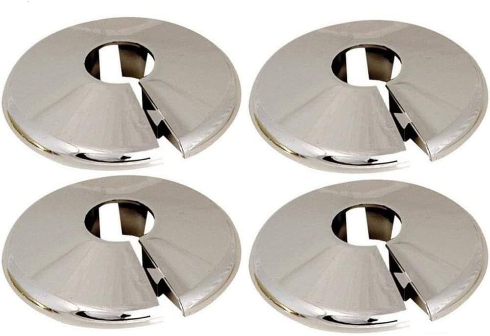 Pipe Collars