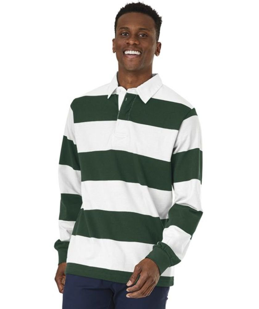 Rugby T-shirts