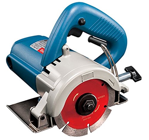 Marble Cutter