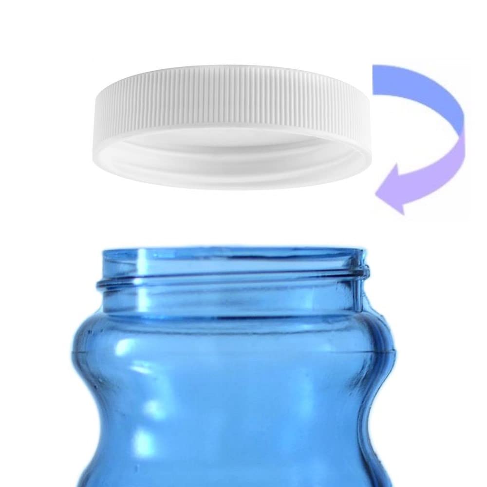 Water Bottle Cap