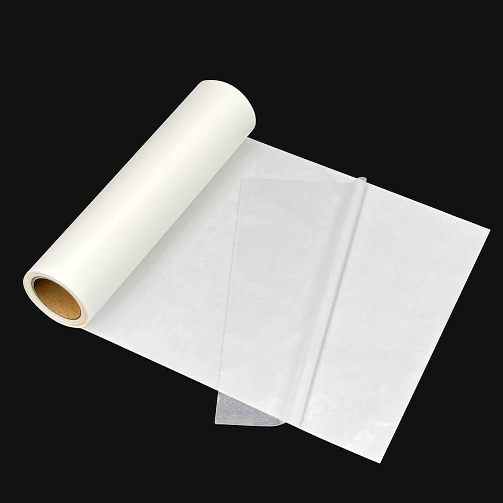 Adhesive Film