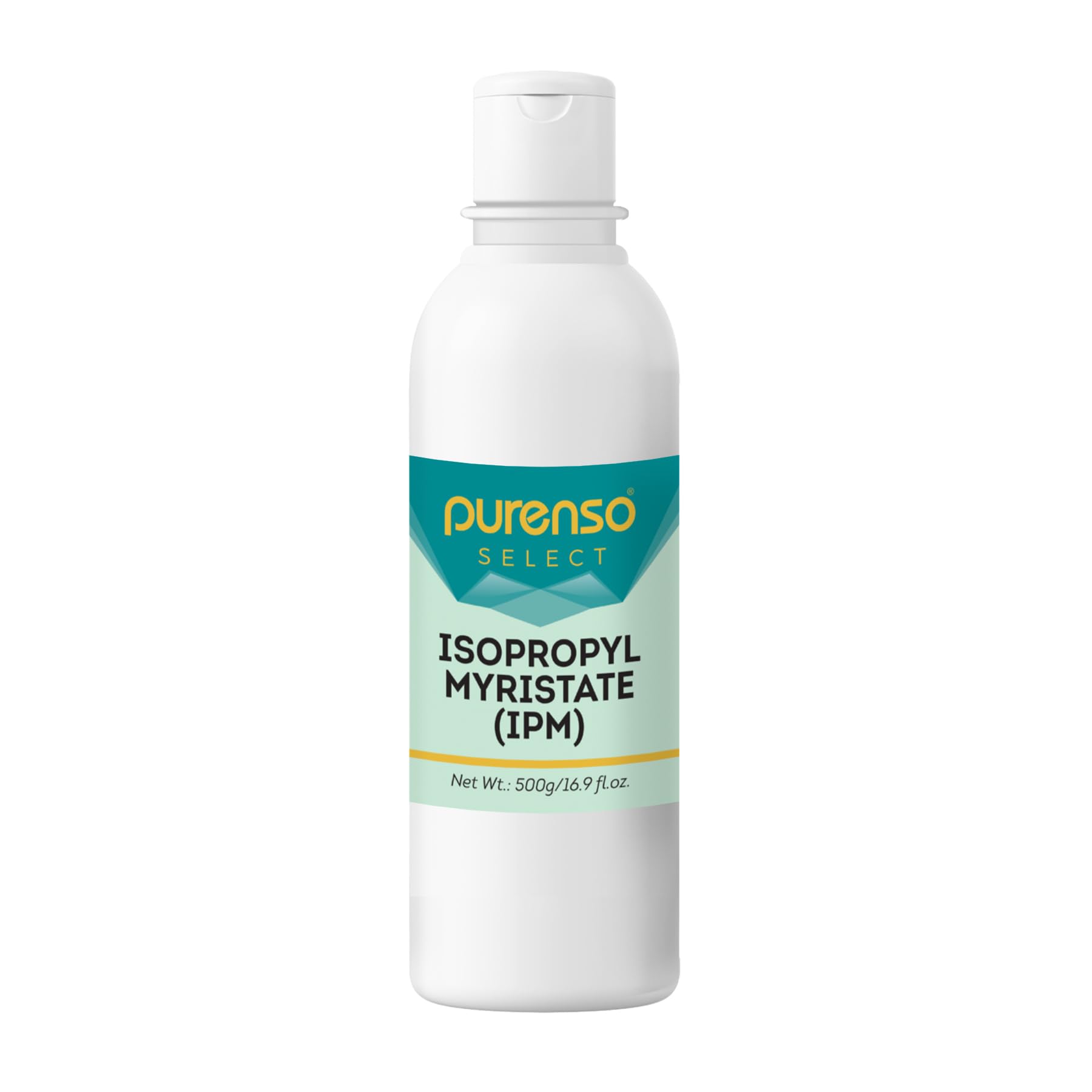 Isopropyl Myristate