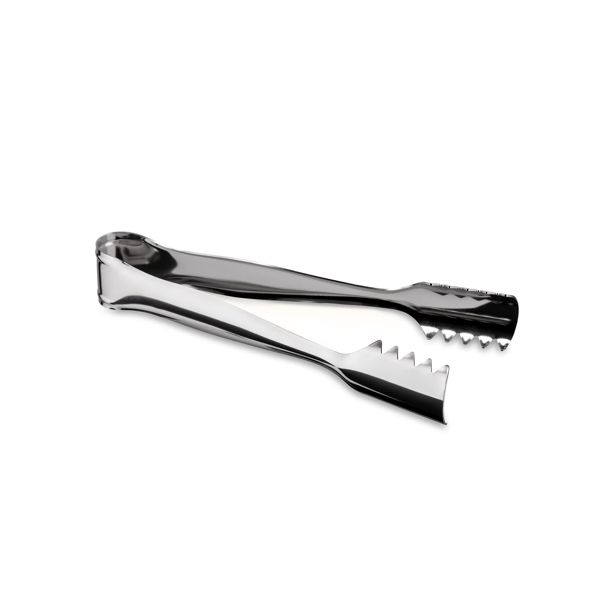 Ice Tongs