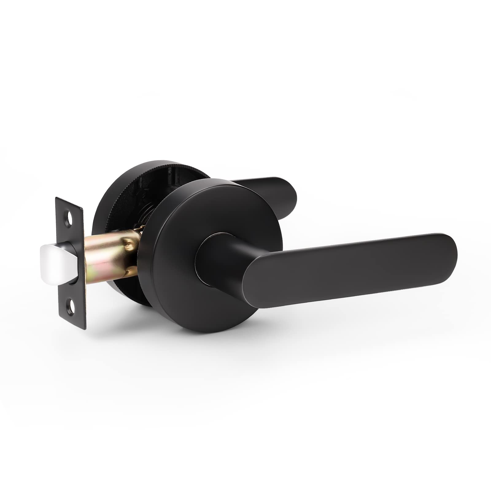 Door Lever