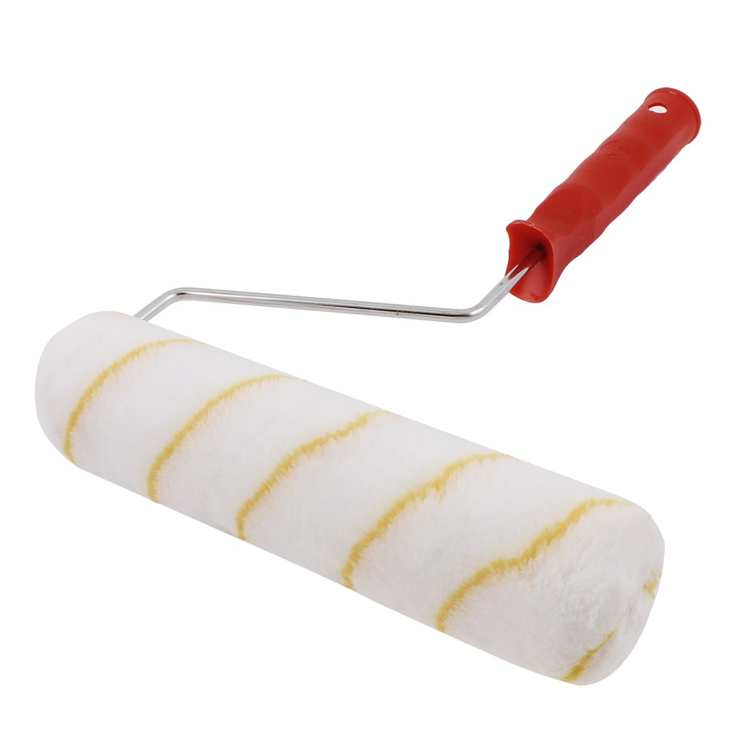 Wall Brush