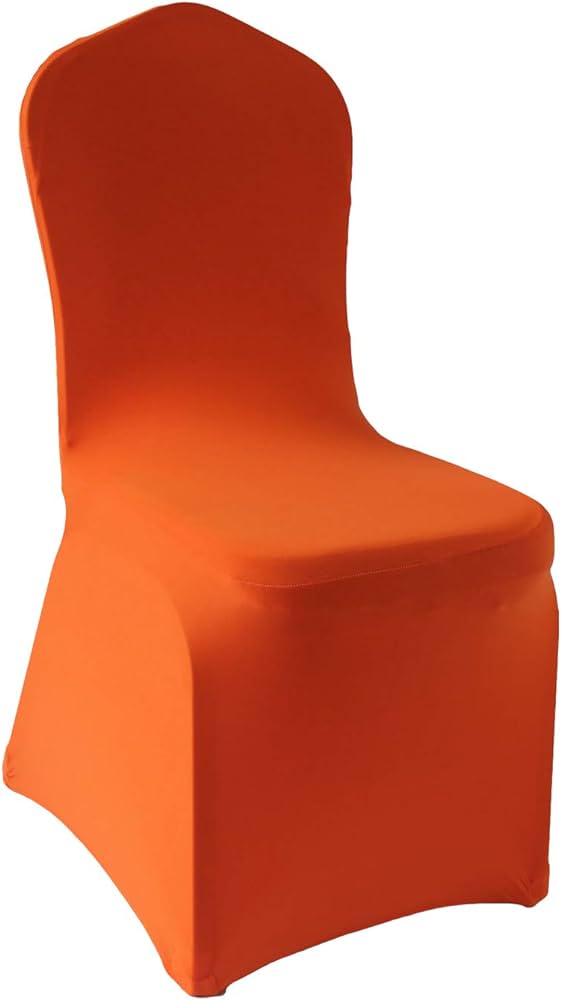 Spandex Chair Cover