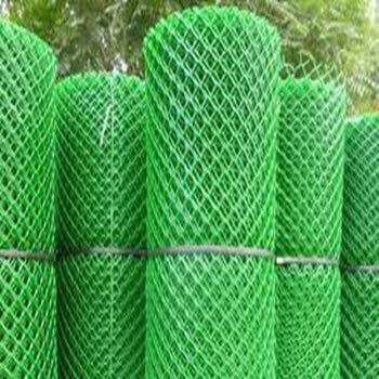 Fencing Nets