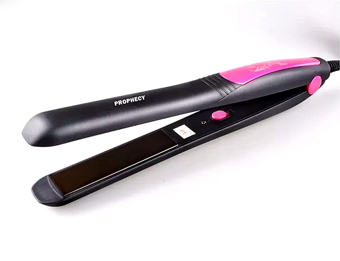 Straightening Machines