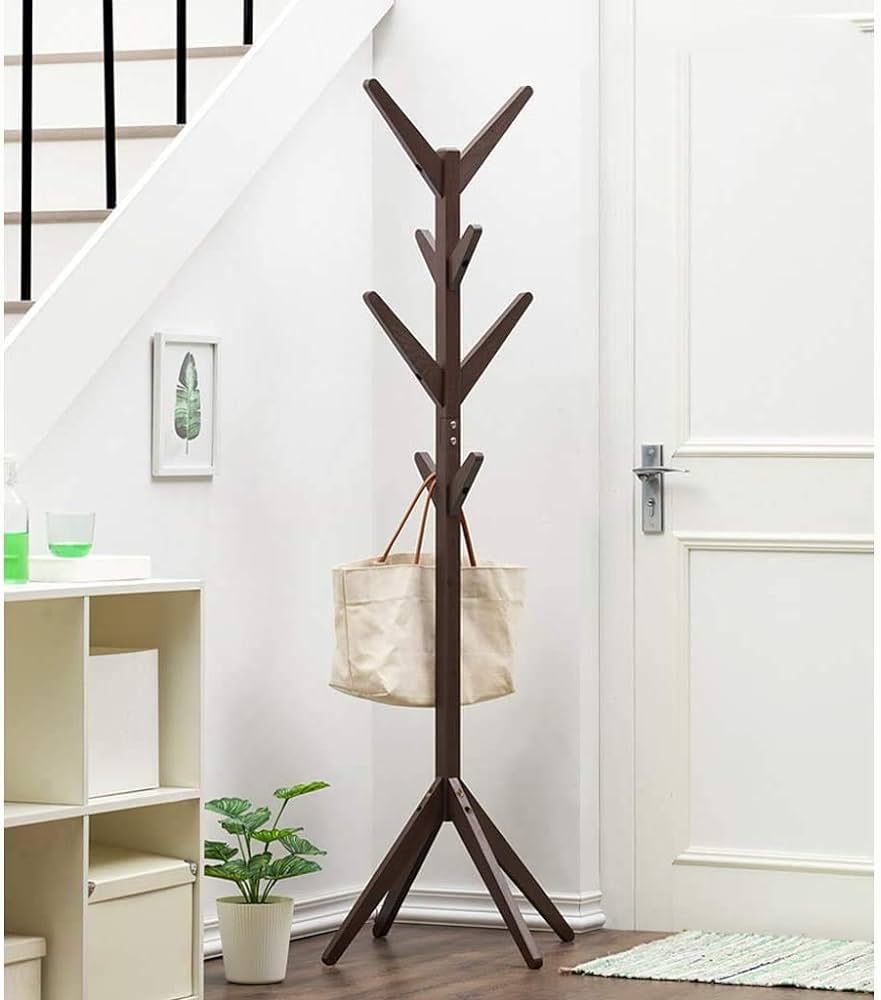 Coat Racks